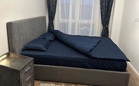 Apartament lângă VIVO